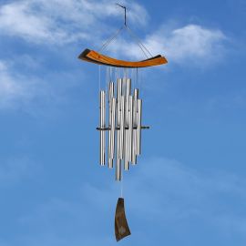 Healing Wind Chime