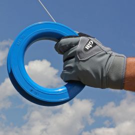 Medium Kitefliers Gloves