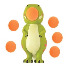 T-Rex Popper