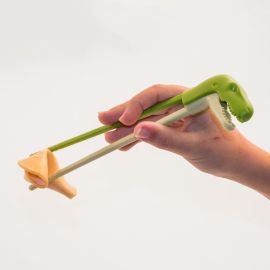 T-Rex Chopsticks