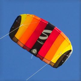 Symphony Pro 1.3 Stunt Foil Kite