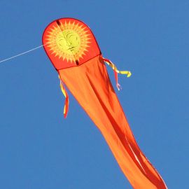 ITW Sun Cosmic Dragon Kite
