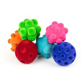 Rubbabu Balls