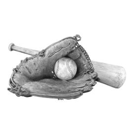 Large Baseball Sketch Kit