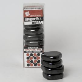 Mega Magnetics