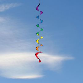 3-ft. Mini-Twist