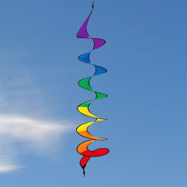 4-ft. Twist