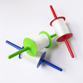 30-lb. Kite Line Spinner Spool
