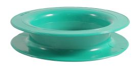 8" Kite Line Hoop Spool