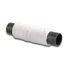 Supertwine Kite Line