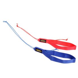 Prism Equalizer Kite Straps