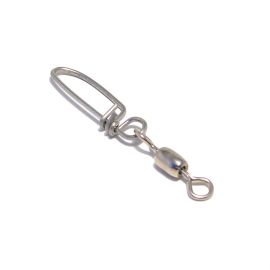 100-lb. Coastlock(TM) Swivel
