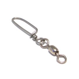 150-lb. Coastlock(TM) Swivel