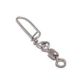 225-lb. Coastlock(TM) Swivel