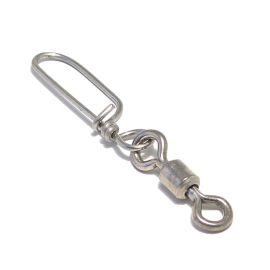 450-lb. Coastlock(TM) Swivel