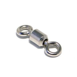 900-lb. Swivel without Snap