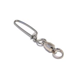100-lb. Sampo(R) Swivel