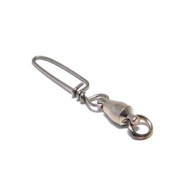 200-lb. Sampo(R) Swivel