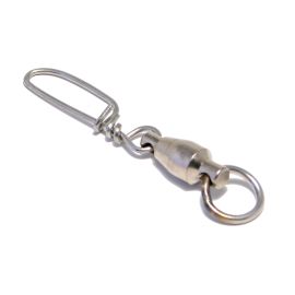 300-lb. Sampo(R) Swivel