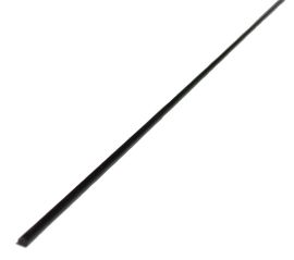.060" Micro-Carbon Rod