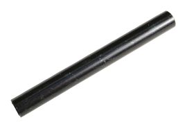 Carbon Spar Ferrule .188"