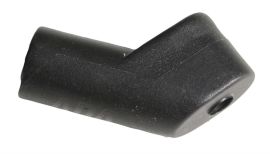Spreader Connector .196"