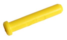 G-Force Converter Ferrule for .230"