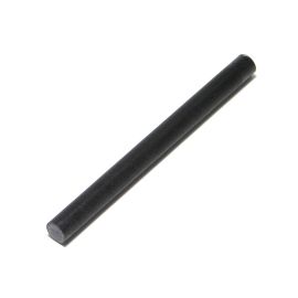Internal Ferrule .298"
