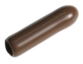 Brown Caps (for .070" spars)