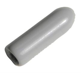 Gray Caps (for 5/64")