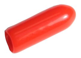 Red Caps (for 3/32")