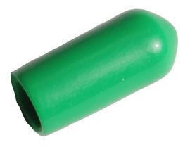 Lime Caps (for .210-.236" spars)