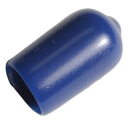 Blue Caps (for 5/16")
