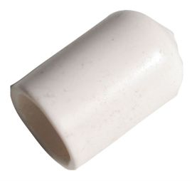 White Caps (for .505" spars)
