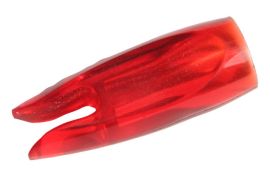 5/16" Nock