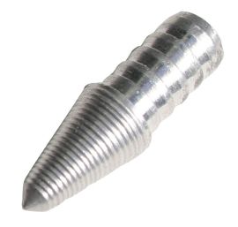 Nock Insert .337"