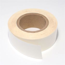 2" Tedlar Tape