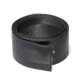 2" Nose Webbing