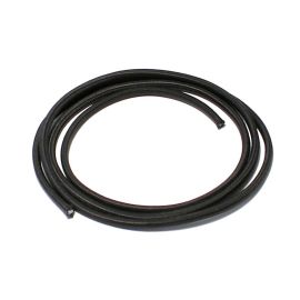 3/32" Elastic Shock Cord