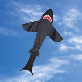 7-ft. Sky Shark Kite