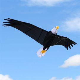 Giant Bald Eagle Kite