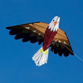 Bald Eagle Kite