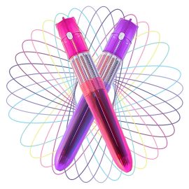 Color Click Pen