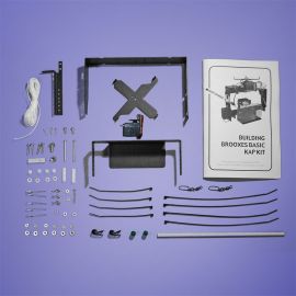 Brooxes Basic Kite Aerial Photography Kit