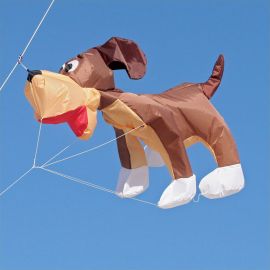 8-ft Big Henry Hound Kite Line Laundry