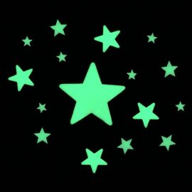 Wonder Stars Super Kit
