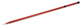 13-ft. Flexible Pole