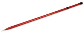 19-ft. Flexible Pole