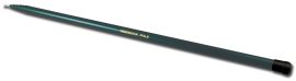 22-ft. Heavy-Duty Pole