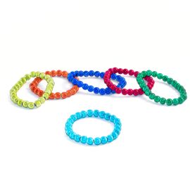 Miracle Bracelet